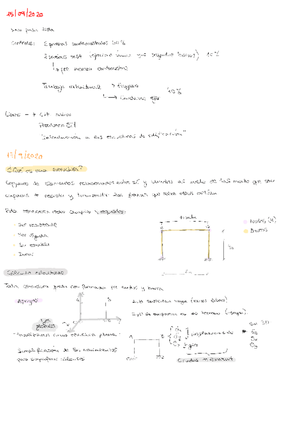 Miniatura del documento ST2.pdf
