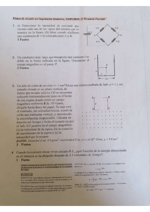 Miniatura del documento 2EXPARCIAL-1.pdf