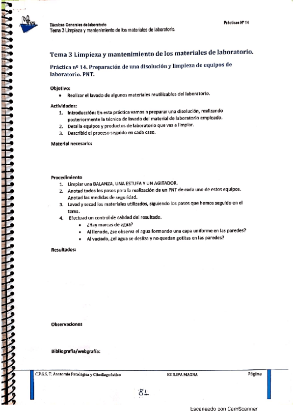 Miniatura del documento practica-14.pdf
