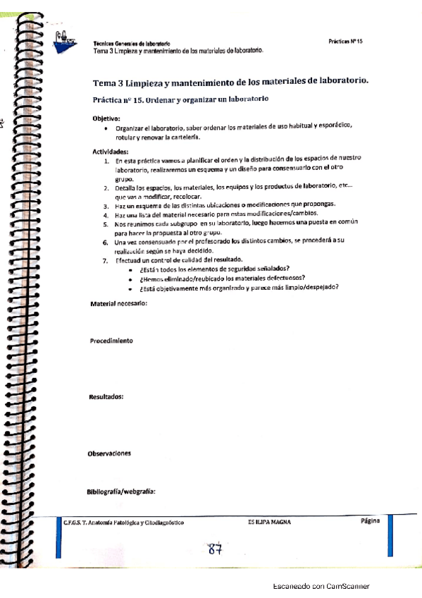 Miniatura del documento practica-15.pdf