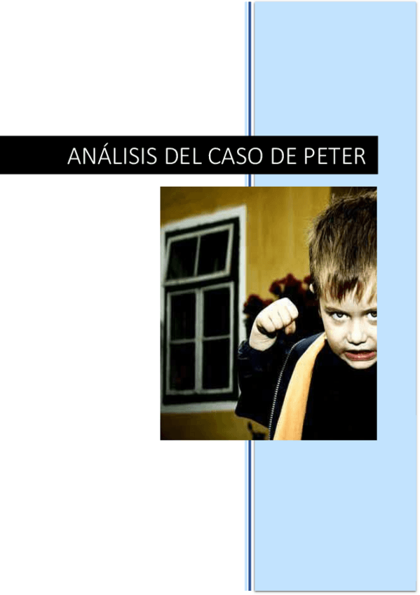 Miniatura del documento Caso-peter.pdf