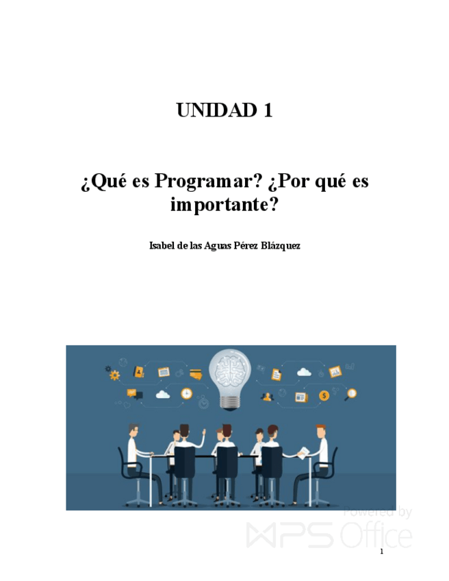 Miniatura del documento EJEMPLO.pdf