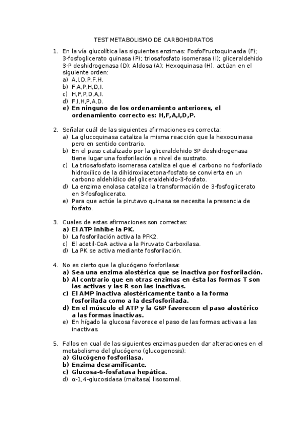 Miniatura del documento TEST-METABOLISMO-DE-CARBOHIDRATOS.docx