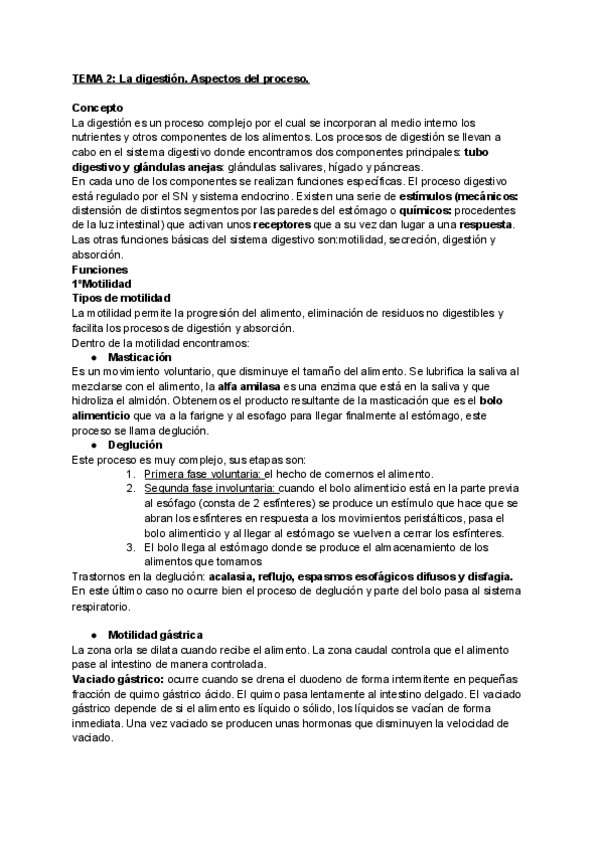 Miniatura del documento TEMA-2-nutricion-.pdf