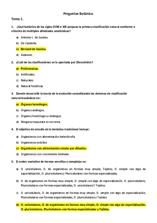 Miniatura del documento Preguntas-botanica.pdf