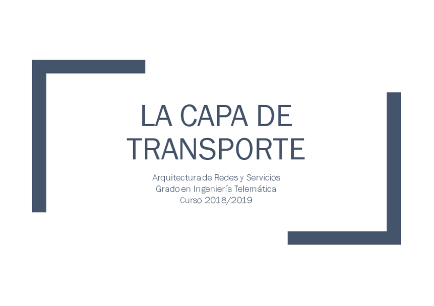 Miniatura del documento 1.pdf