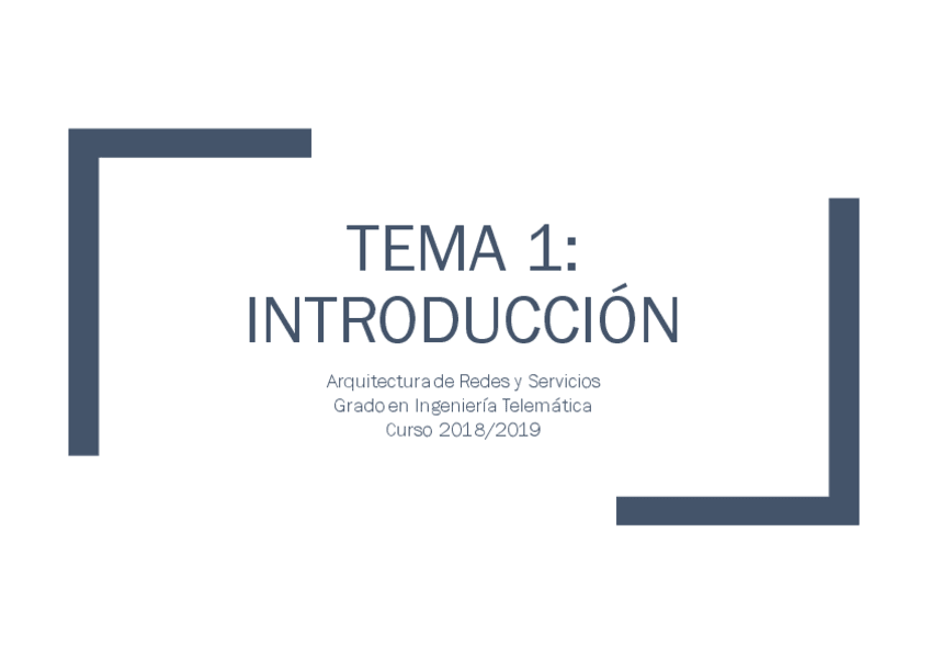 Miniatura del documento 1.pdf