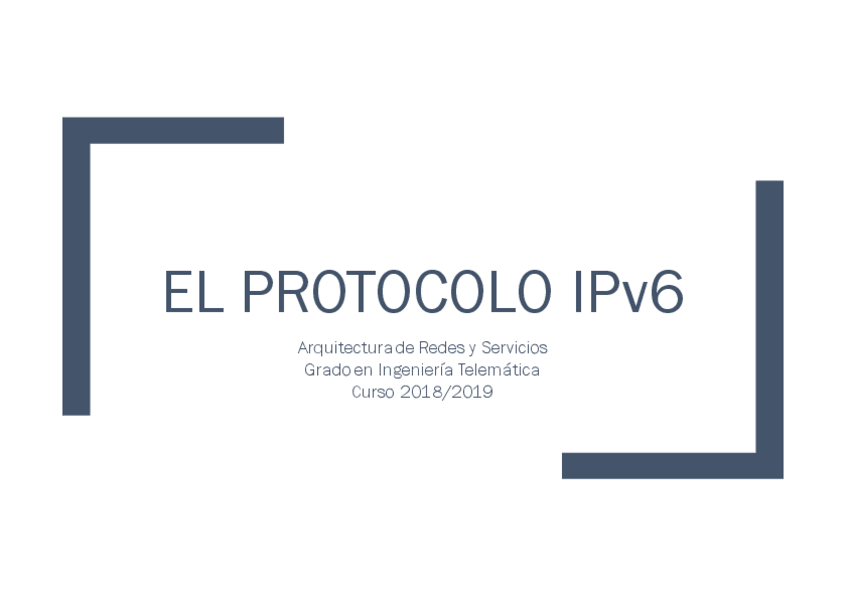 Miniatura del documento El-Protocolo-IPv6.pdf