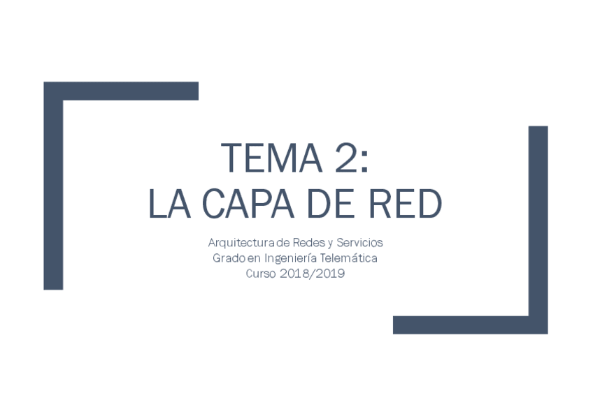 Miniatura del documento 2.pdf