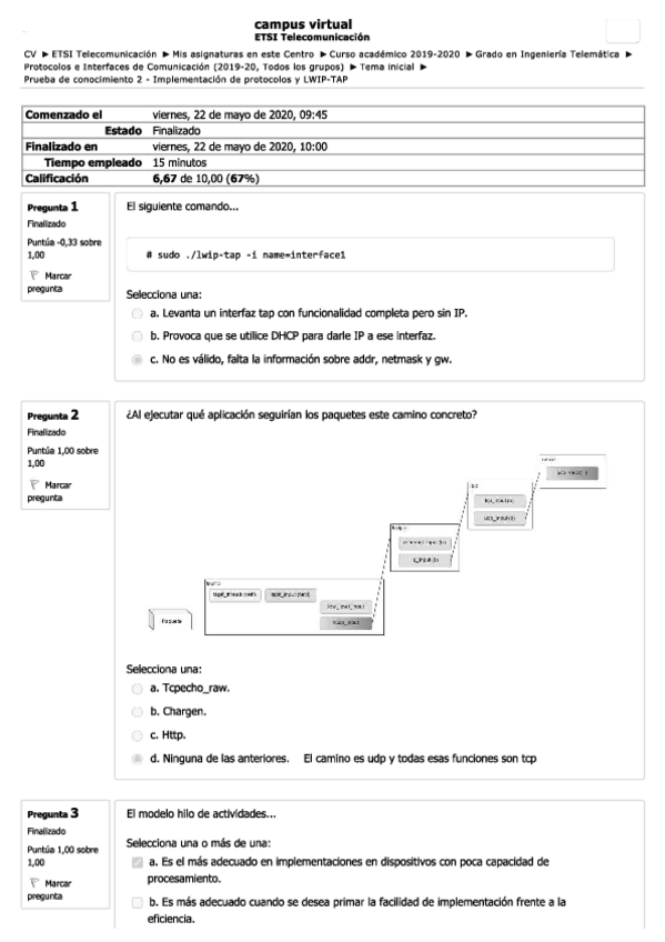 Miniatura del documento Prueba-de-conocimiento-2-Implementacion-de-protocolos-y-LWIP-TAP.pdf