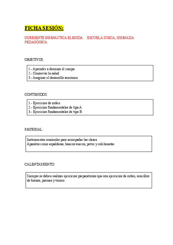 Miniatura del documento Pratica-13.pdf