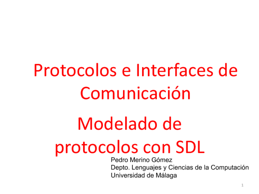 Miniatura del documento PICSDL201617.pdf