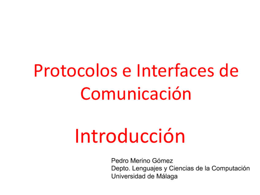 Miniatura del documento PICIntro1920.pdf