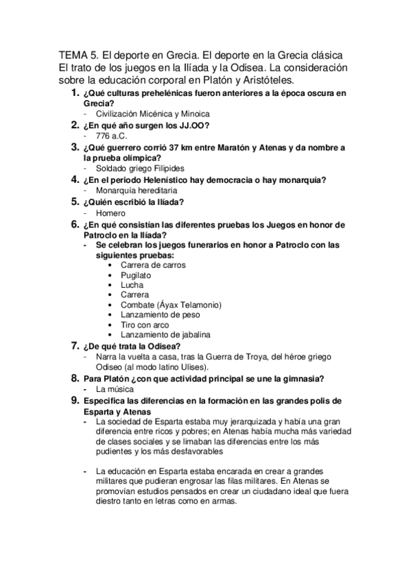 Miniatura del documento TEMA-5.docx