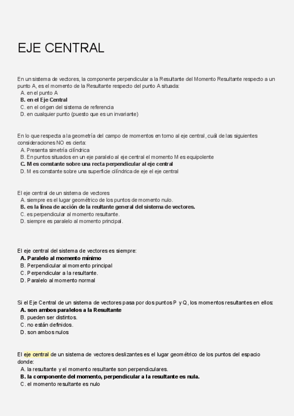 Miniatura del documento Test-fisica.pdf