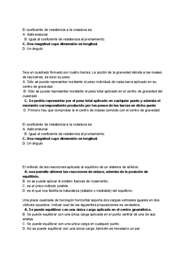 Miniatura del documento TEST-ESTATICA.pdf