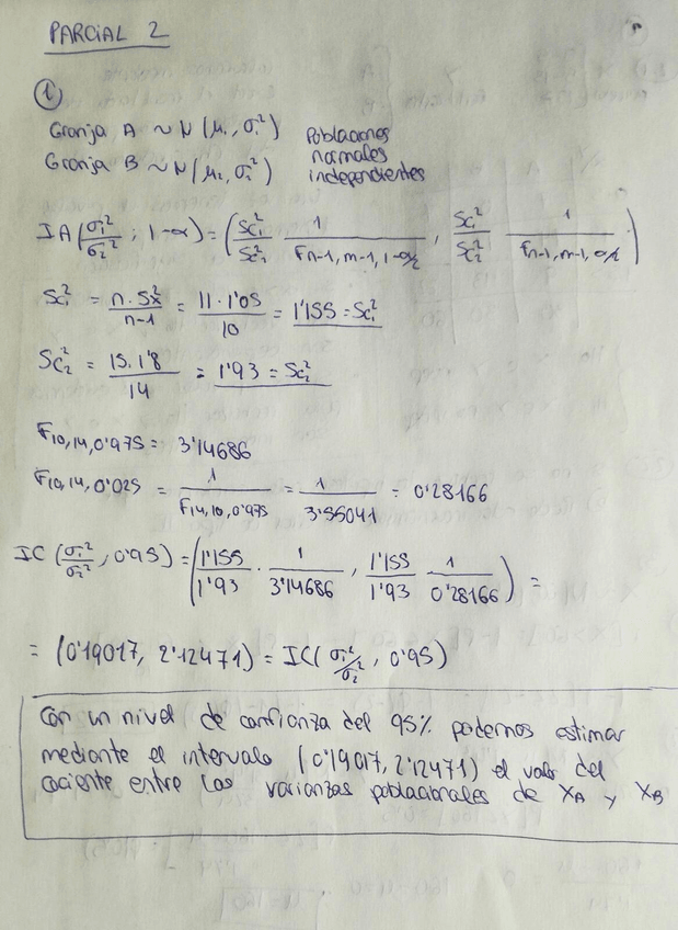 Miniatura del documento 2parcial1.jpeg