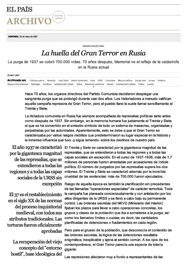 Miniatura del documento Stalin.pdf
