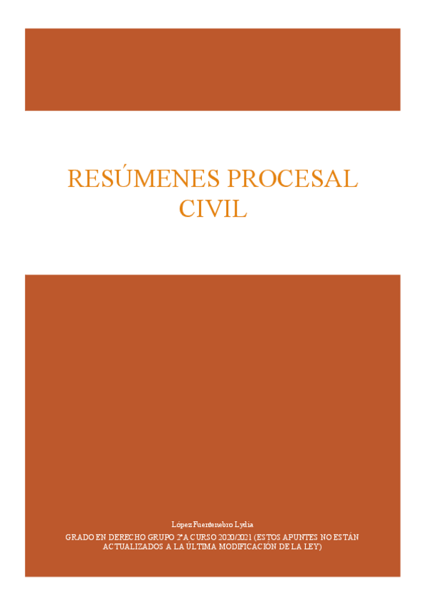 Miniatura del documento resumenes-procesal-I.pdf