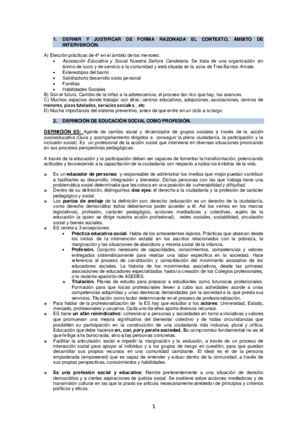 Miniatura del documento EXAMEN-PREGUNTAS-MENORES-DEFINITIVO.pdf