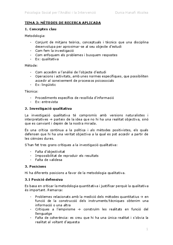 Miniatura del documento Tema-3.pdf