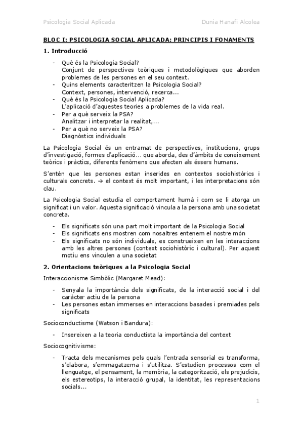 Miniatura del documento Tema-1.pdf