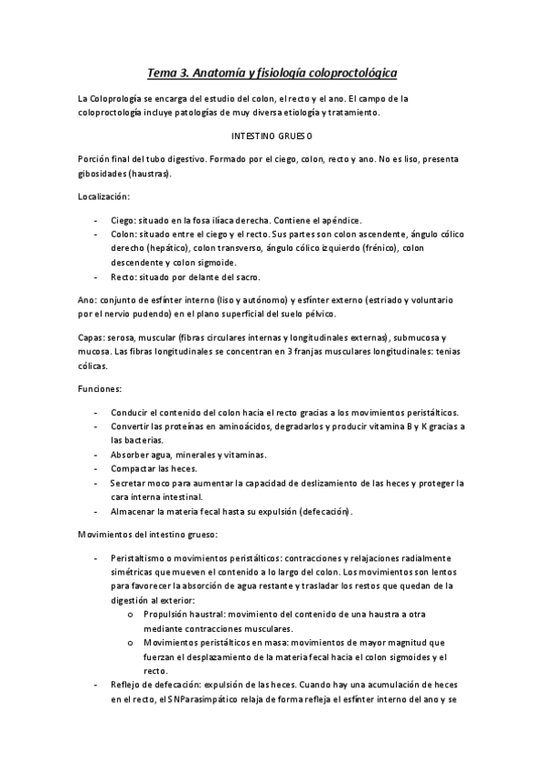 Miniatura del documento Tema-3.pdf