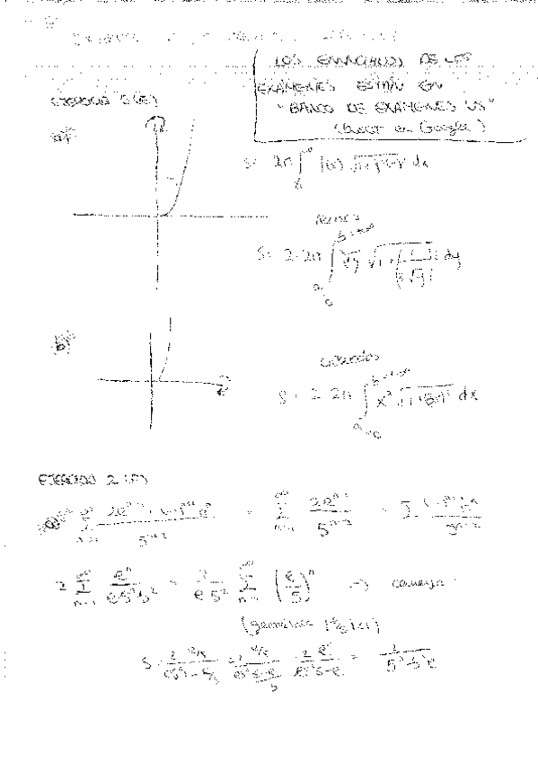 Miniatura del documento 20201002180512585.pdf