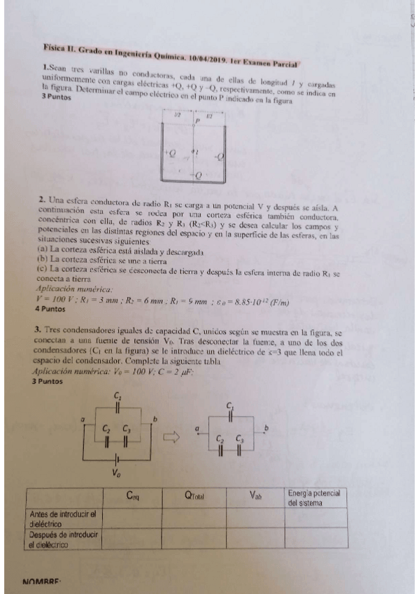 Miniatura del documento pp1.pdf