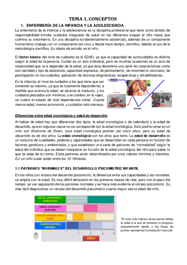 Miniatura del documento TEMA-1.pdf