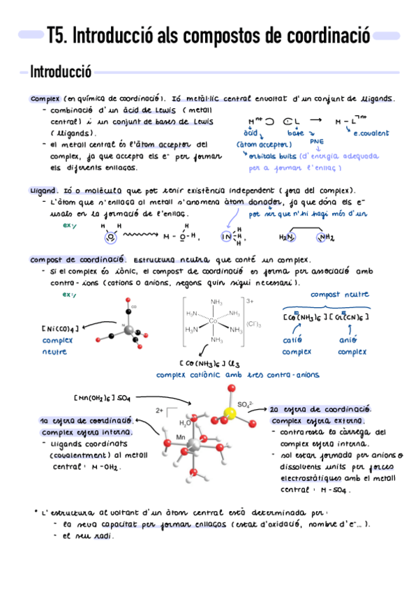 Miniatura del documento T5-Introduccio-als-compostos-de-coordinacio.pdf