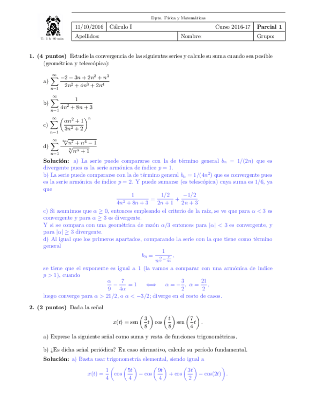 Miniatura del documento parcial-1-16-17.pdf