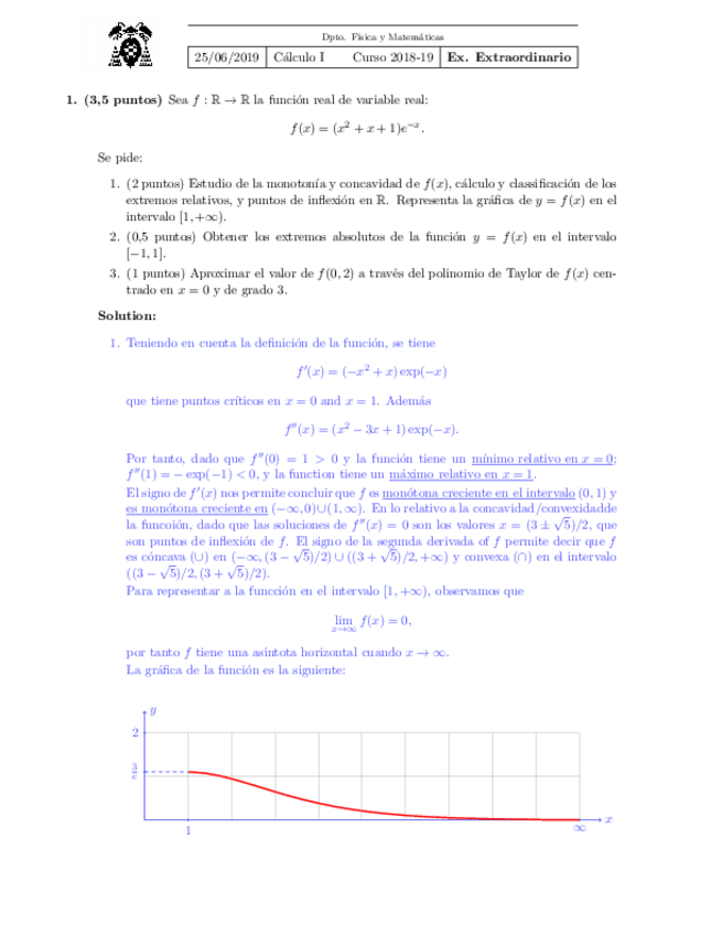 Miniatura del documento junio-18-19.pdf