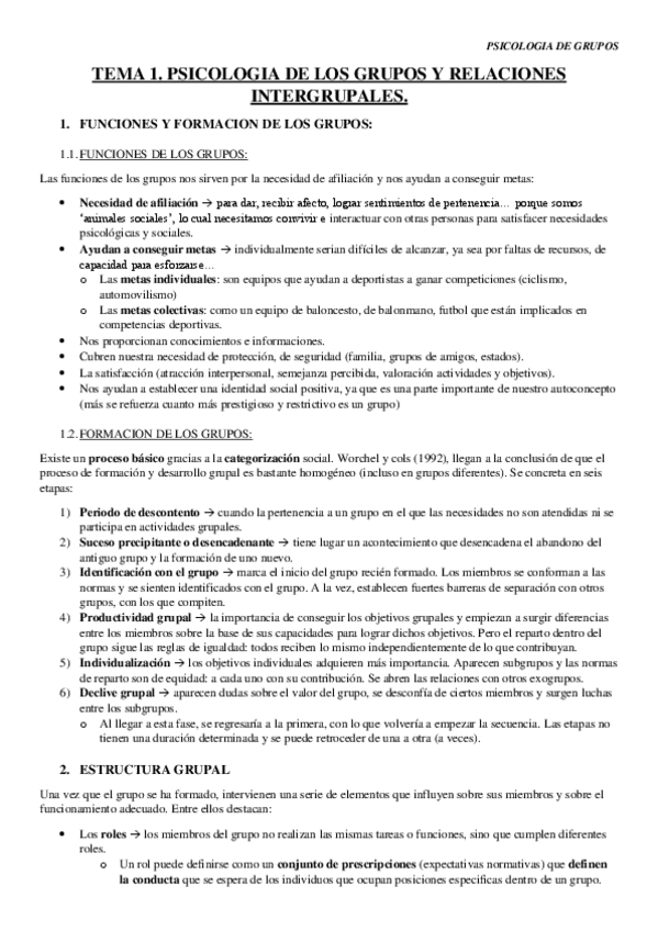Miniatura del documento TEMA-1.pdf