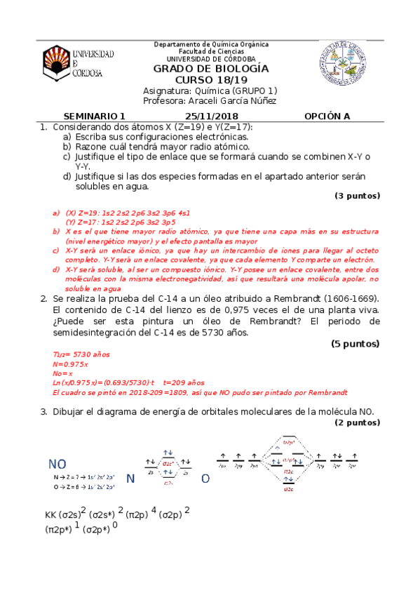 Miniatura del documento Examen-Seminario-1resuelto.docx