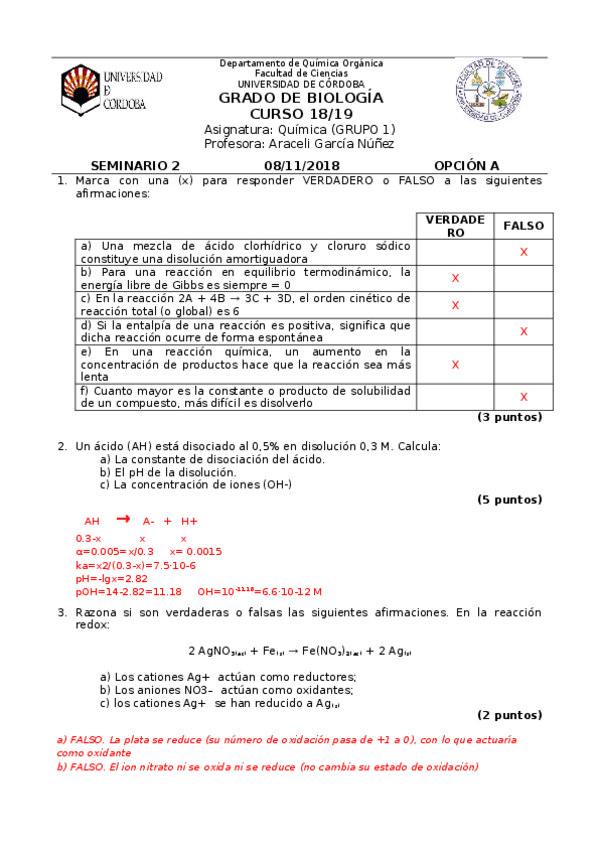 Miniatura del documento Examen-Seminario-2resuelto.docx