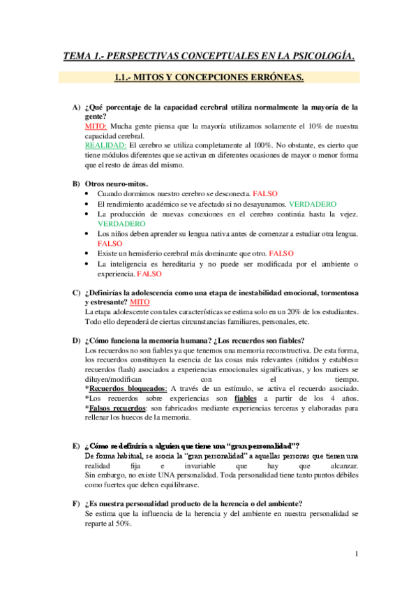 Miniatura del documento T1.- PERSPECTIVAS CONCEPTUALES.pdf
