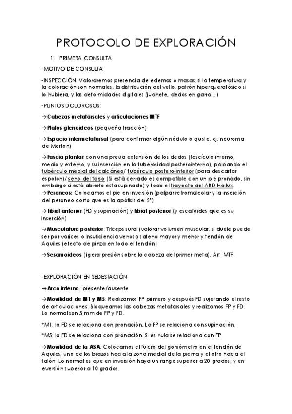 Miniatura del documento PROTOCOLO-DE-EXPLORACION-practicum.pdf