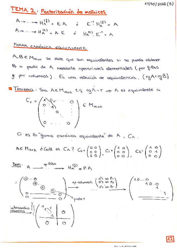 Miniatura del documento ALMATema2EjercsH1H2.pdf