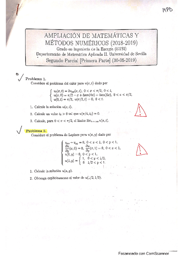 Miniatura del documento EXAMENES-RESUELTOS.pdf