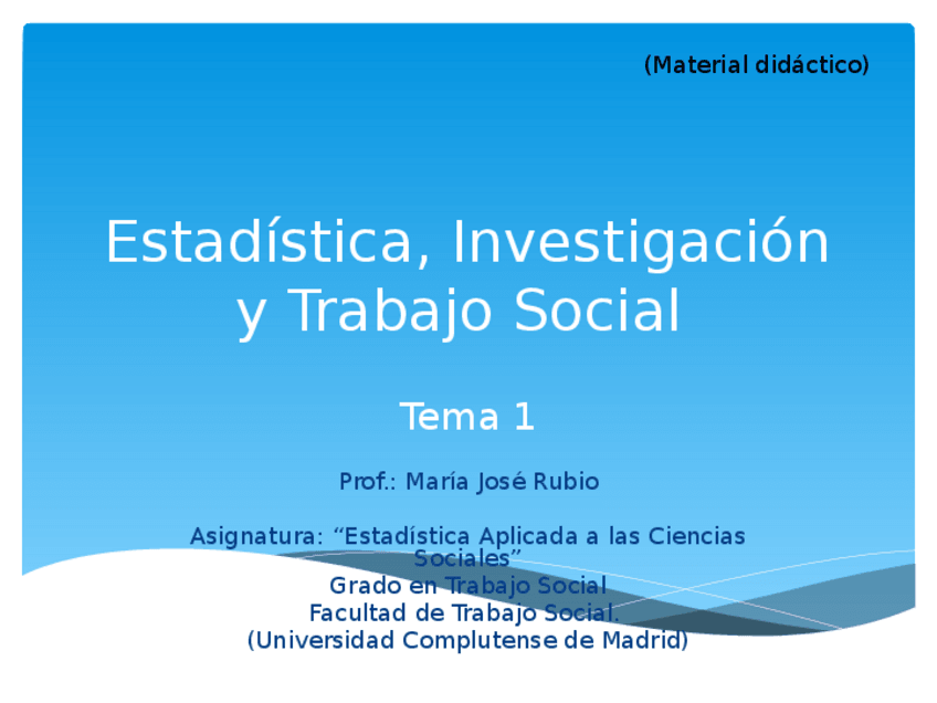 Miniatura del documento Tema-1.pptx