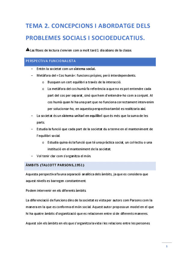 Miniatura del documento Tema-2.pdf