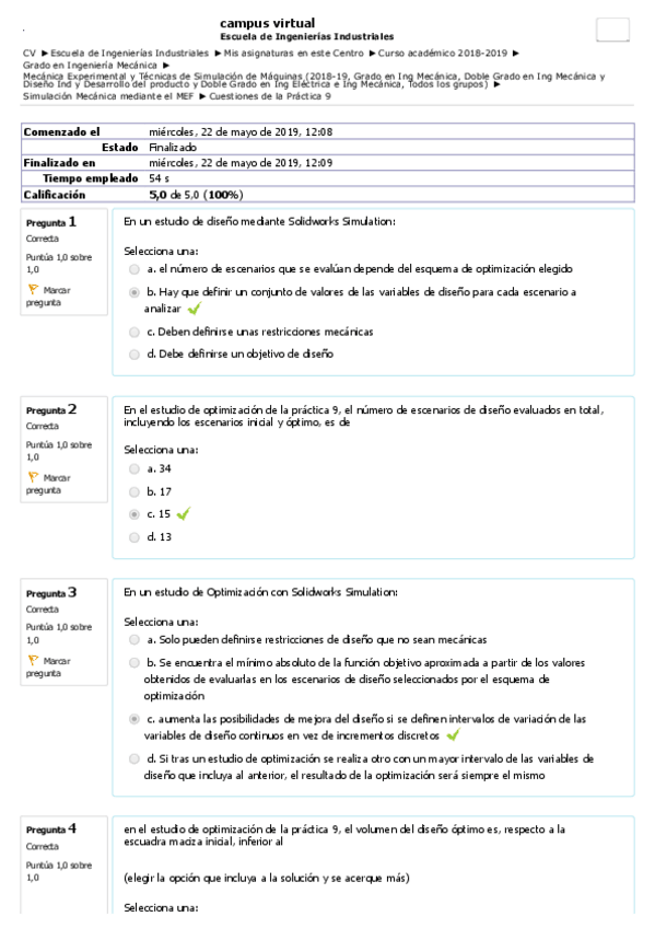 Miniatura del documento Cuestiones-de-la-Practica-9.pdf