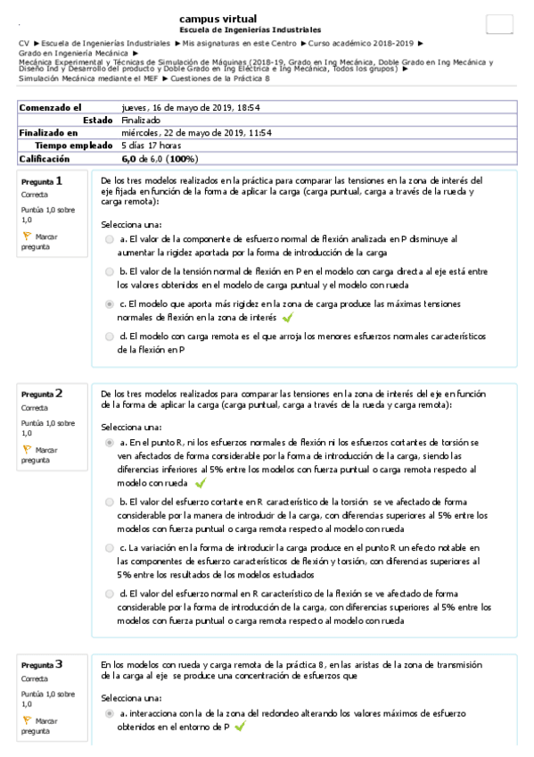 Miniatura del documento Cuestiones-de-la-Practica-8.pdf