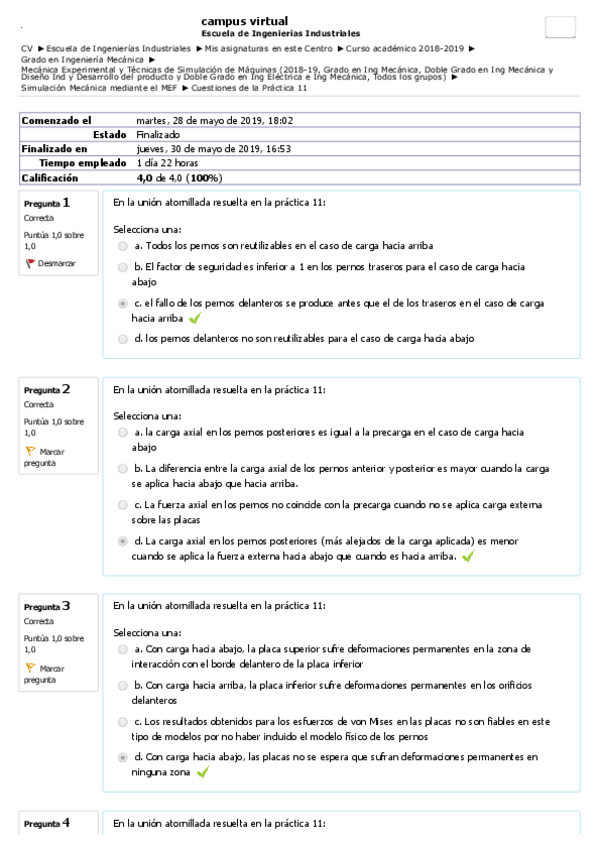 Miniatura del documento Cuestiones-de-la-Practica-11.pdf