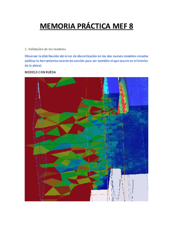 Miniatura del documento MEMORIA-PRACTICA-MEF-8.pdf