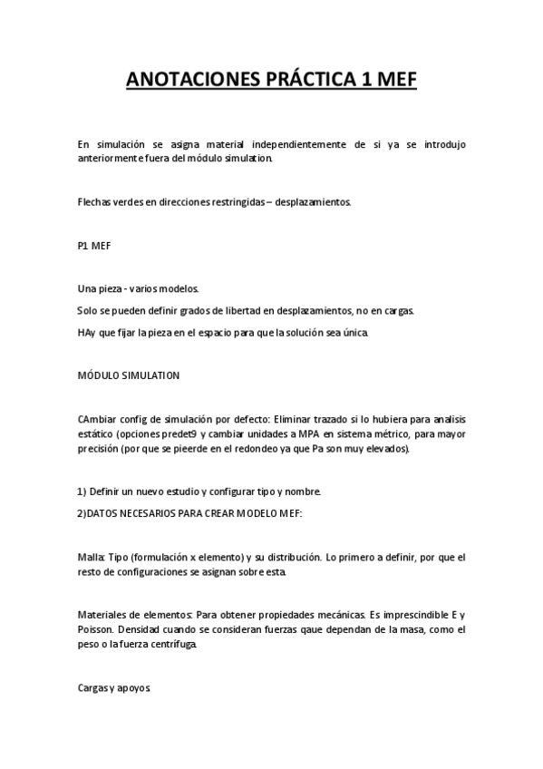 Miniatura del documento ANOTACIONES-PRACTICA-1-MEF.pdf