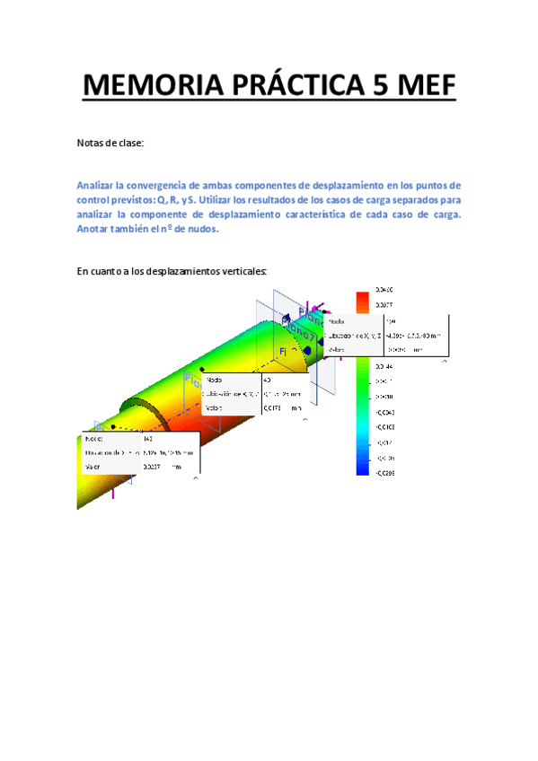 Miniatura del documento MEMORIA-PRACTICA-5-MEF.pdf