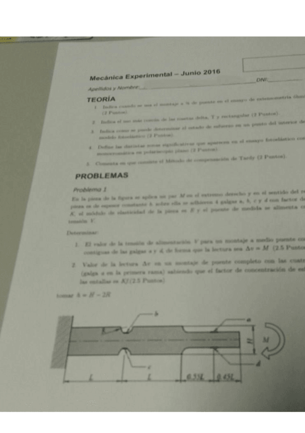 Miniatura del documento Examenes.pdf
