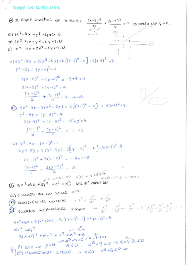 Miniatura del documento 1o-Parcial-2015.pdf